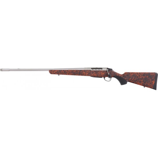 TIKKA T3X LITE 7MM PRC VEIL ALPINE 24.3
