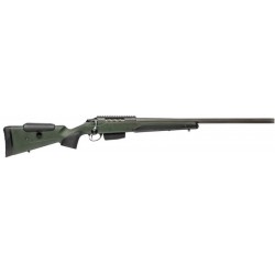 TIKKA T3X SUPER VARMINT 6MM CM 24 TIKKA T3X SUPER VARMINT 6MM CM 24