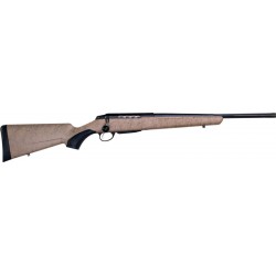 TIKKA T3X LITE .308 WIN ROUGHTECH TAN 22.4 TIKKA T3X LITE .308 WIN ROUGHTECH TAN 22.4