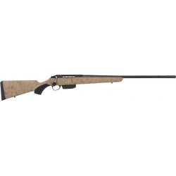 TIKKA T3X LITE 6.5 PRC ROUGHTECH TAN 24.3 TIKKA T3X LITE 6.5 PRC ROUGHTECH TAN 24.3