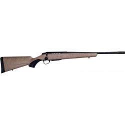 TIKKA T3X LITE .30-06 ROUGHTECH TAN 20 TIKKA T3X LITE .30-06 ROUGHTECH TAN 20