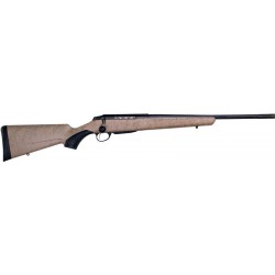 TIKKA T3X LITE .270WSM ROUGHTECH TAN 24.3 TIKKA T3X LITE .270WSM ROUGHTECH TAN 24.3