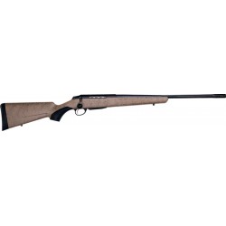 TIKKA T3X LITE .308 WIN LEFT H ROUGHTECH TAN 22.4 TIKKA T3X LITE .308 WIN LEFT H ROUGHTECH TAN 22.4