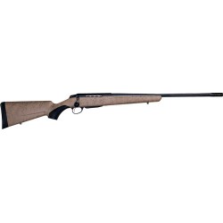 TIKKA T3X LITE 7MM RM LEFT H ROUGHTECH TAN 24.3 TIKKA T3X LITE 7MM RM LEFT H ROUGHTECH TAN 24.3