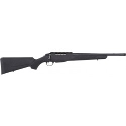 TIKKA T3X 223 ROUGHTECH RANCH 16 TIKKA T3X 223 ROUGHTECH RANCH 16