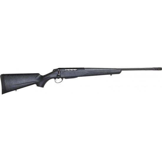 TIKKA T3X 350 LEGEND ROUGHTEC RANCH 20