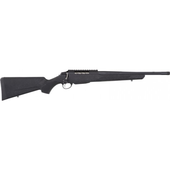 TIKKA T3X 308 WIN ROUGHTECH RANCH 16