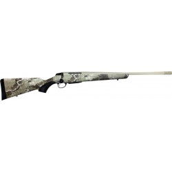 TIKKA T3X LITE .308 WIN VEIL ALPINE 22.4 TIKKA T3X LITE .308 WIN VEIL ALPINE 22.4