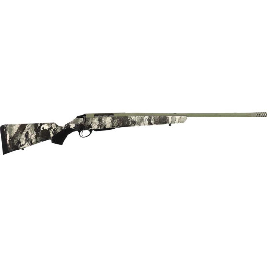 TIKKA T3X LITE .30-06 VEIL ALPINE 20