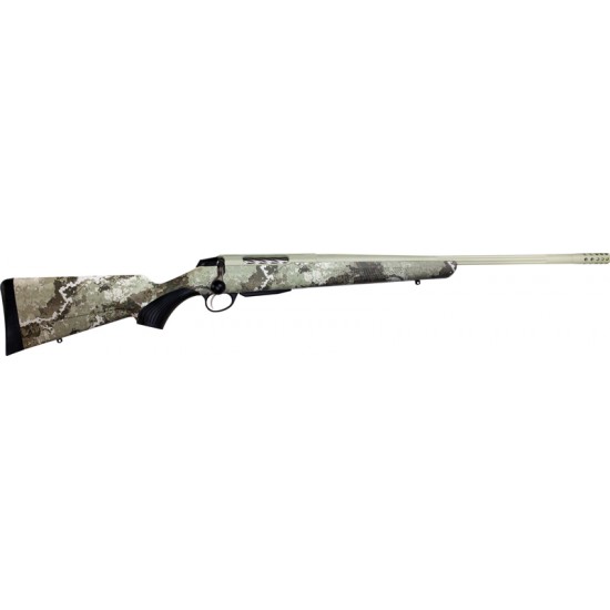 TIKKA T3X LITE 7MM PRC VEIL ALPINE 24.3