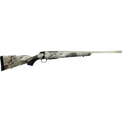 TIKKA T3X LITE .308 WIN VEIL ALPINE 22.4 TIKKA T3X LITE .308 WIN VEIL ALPINE 22.4