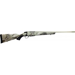 TIKKA T3X LITE .300WM VEIL ALPINE 24.3 TIKKA T3X LITE .300WM VEIL ALPINE 24.3
