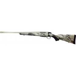 TIKKA T3X LITE 7MM PRC VEIL WIDELAND 24.3 TIKKA T3X LITE 7MM PRC VEIL WIDELAND 24.3