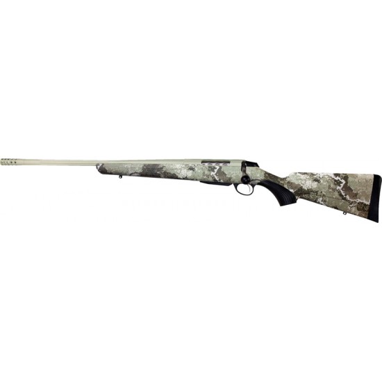 TIKKA T3X LITE 7MM PRC VEIL WIDELAND 24.3