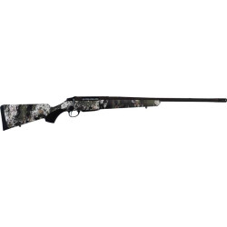TIKKA T3X LITE .30-06 VEIL WIDELAND 22.4 TIKKA T3X LITE .30-06 VEIL WIDELAND 22.4