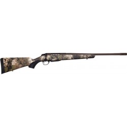 TIKKA T3X LITE .270WSM VEIL WIDELAND 24.3 TIKKA T3X LITE .270WSM VEIL WIDELAND 24.3