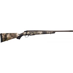 TIKKA T3X LITE .270 WIN. VEIL WIDELAND 22.4 TIKKA T3X LITE .270 WIN. VEIL WIDELAND 22.4