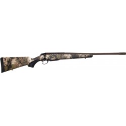 TIKKA T3X LITE .300WM VEIL WIDELAND 24.3 TIKKA T3X LITE .300WM VEIL WIDELAND 24.3