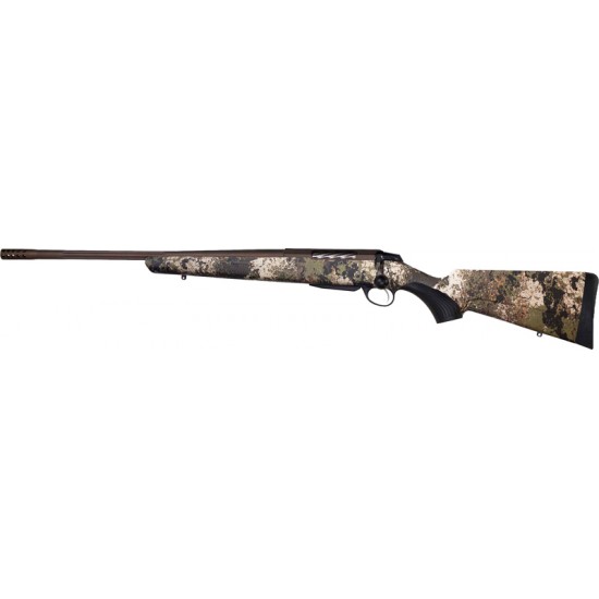 TNW AERO SURVIVAL RIFLE 10MM 16