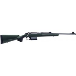 TIKKA T3X DROVER RANCH .308WIN 20 TIKKA T3X DROVER RANCH .308WIN 20