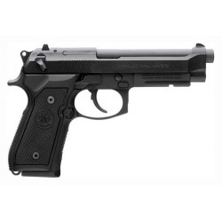 BERETTA M9A1 9MM 4.9 BERETTA M9A1 9MM 4.9