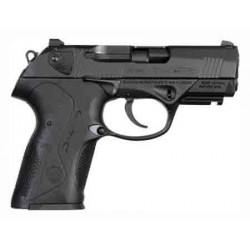 BERETTA PX4 COMPACT 9MM 3.2 BERETTA PX4 COMPACT 9MM 3.2