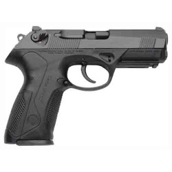 BERETTA PX4 9MM 4 BERETTA PX4 9MM 4