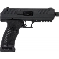 HI-POINT PISTOL 10MM BLACK 5.2