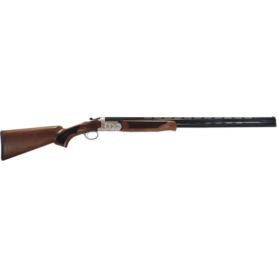 POINTER ACRIUS 20GA. 3