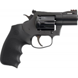 COLT KING COBRA CARRY 22LR 2