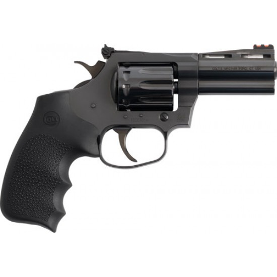 COLT KING COBRA CARRY 22LR 3