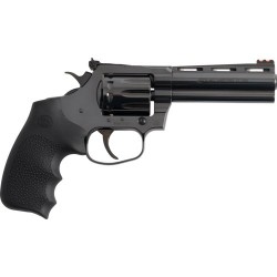 COLT KING COBRA TARGET 22LR 4.25