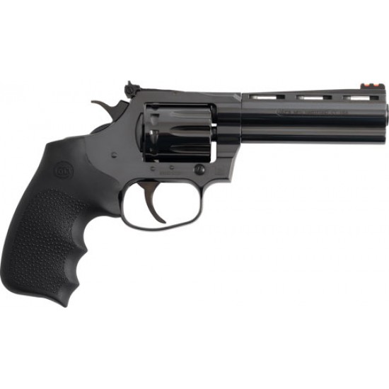 COLT KING COBRA TARGET 22LR 4.25