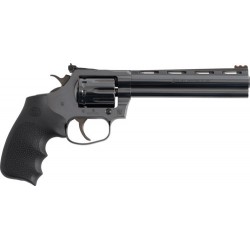 COLT KING COBRA TARGET 22LR 6