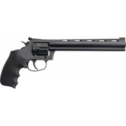 COLT KING COBRA TARGET 22LR 8