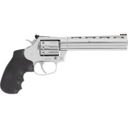 COLT KING COBRA TARGET 22LR 6