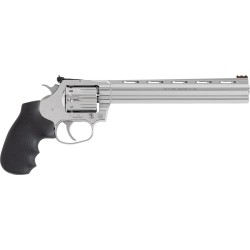 COLT KING COBRA TARGET 22LR 8