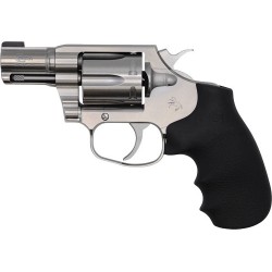 COLT KING COBRA CARRY 357MAG 2