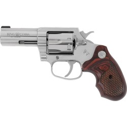 COLT KING COBRA 357MAG 3