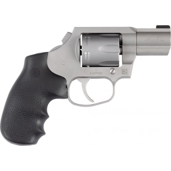COLT KING COBRA CARRY 357MAG 2