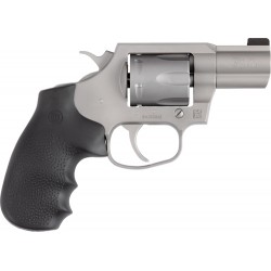 COLT KING COBRA CARRY 357MAG 2