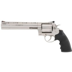 COLT KODIAK 44MAG 8 COLT KODIAK 44MAG 8