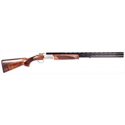 ATI CAVALRY SX O/U 28GA 2.5 ATI CAVALRY SX O/U 28GA 2.5