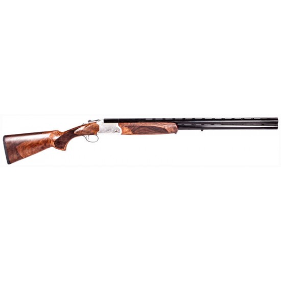 ATI CAVALRY SX O/U 28GA 2.5