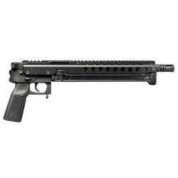 KEL-TEC KP50 5.7X28 50-RD BLACK
