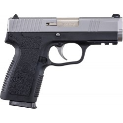 KAHR ARMS P3 9MM 3.54 KAHR ARMS P3 9MM 3.54