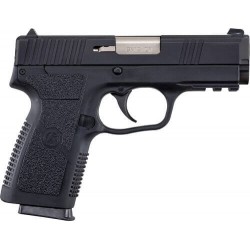 KAHR ARMS P3 9MM 3.54 KAHR ARMS P3 9MM 3.54
