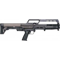 KEL-TEC KS7 12GA 3