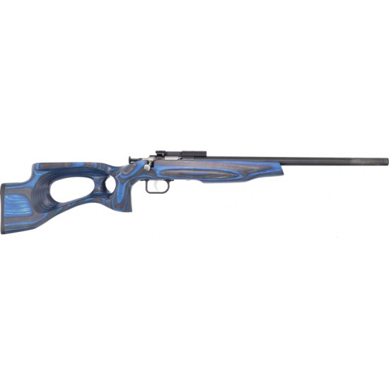 CVA SCOUT TD V3 360 BH 20