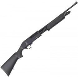 CRICKETT SINGLE SHOT 410 3 CRICKETT SINGLE SHOT 410 3